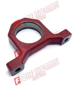 4997310 - SUPPORTO